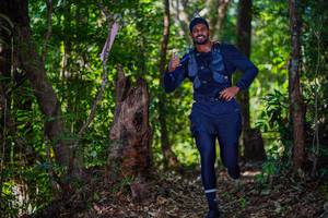 BIB: 
                            <button type="button" onclick="openModal(19317147)" class="btn btn-primary btn-sm float-right btn-popup" data-toggle="modal" data-target=".modal-high-quality">
                        <i class="fas fa-shopping-cart"></i> Add to Cart
                    </button>
                                            <button type="button" onclick="isThisMe(19317147, true)" class="btn btn-success btn-sm float-right btn-popup btn-isme hidden" data-toggle="tooltip" data-placement="bottom" title="นี่คือรูปของคุณใช่ไหม คลิกที่นี่เพื่อเอาเข้าอัลบั้ม">
                        <i class="fas fa-plus"></i> Add to album
                    </button>
                    <button type="button" onclick="isThisMe(19317147, false)" class="btn btn-warning btn-sm float-right btn-popup btn-isnotme hidden">
                        <i class="fas fa-ban"></i> Remove from album
                    </button>